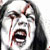 :iconheavymetaldude: