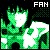 :iconheavymetalfakk2: