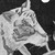 HeavyMetalFan246 :iconheavymetalfan246: