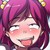 :iconheavymetalgirl13:
