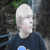 :iconheavymetalhazza: