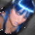 :iconheavymetalheiress: