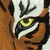 :iconheavymetalic: