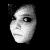 :iconheavymetalkid: