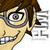 :iconheavymetalmanga: