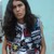:iconheavymetalmaniac666: