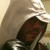 :iconheavymetalmelee: