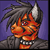 :iconheavymetaloger: