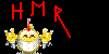 :iconheavymetalrockers: