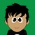:iconheavymetalstar: