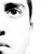 :iconheavymetaluniverse: