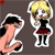 :iconheavymetalvictorian: