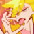 HeavyMetalVictorian :iconheavymetalvictorian: