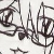 :iconHeavymuffins1: