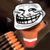 :iconheavyneer: