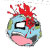 :iconheavynova-inkd: