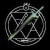 :iconheavyoak: