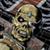 :iconheavypen: