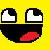 :iconheavyperscription: