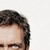:iconheavyplacebo: