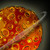 :iconheavyplanet:
