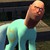 :iconheavyponyplz:
