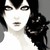 :iconheavyrainy:
