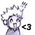 :iconheavyrocker1987: