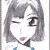 :iconheavysai: