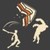 :iconheavysandvich: