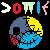 heavyscrolls :iconheavyscrolls: