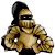 :iconheavystone86: