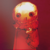 :iconheavysweetskin: