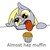 :iconheavysymphony: