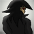 :iconheavythemessiah: