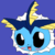 :iconheavywario: