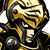 HeavyWarriorIIplz :iconheavywarrioriiplz: