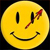 :iconheavywater88: