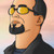 :iconheavywaters: