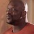 :iconheavyweaponsguysgun: