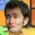 :iconheavyweaponspony: