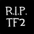 :iconheavyweapsguy: