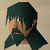 :iconheavyxo: