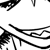 :iconheavyyrain:
