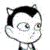 :iconheazer: