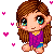 :iconheazha: