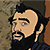 :iconheazie47: