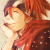 :iconheba-chan: