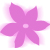 :iconheba: