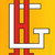 :iconheba27gaad: